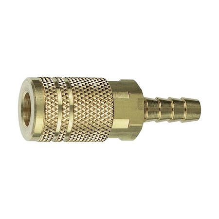 Milton Coupler PEC20-44B